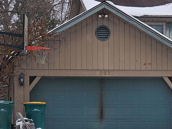 5th image of 1557 Oakwood Pl