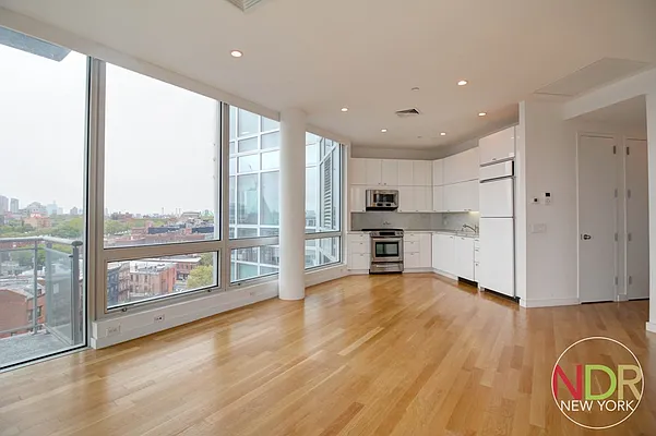 Rented by Next Door Realty NYC | media 22