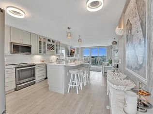 231 E Lantana Rd APT 702, Lantana, FL 33462