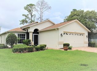 18240 Webster Grove Dr, Hudson, FL 34667