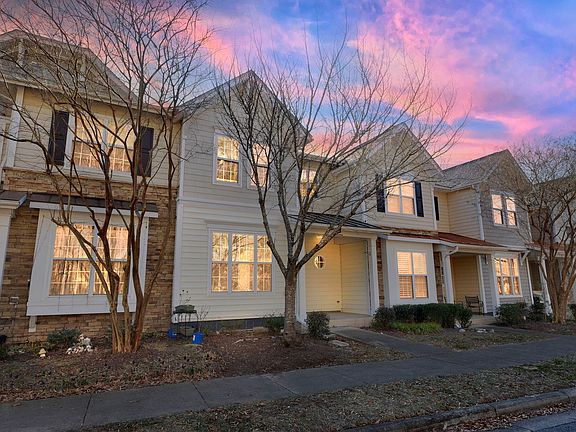 5th image of 4108 Cherry Blossom Cir