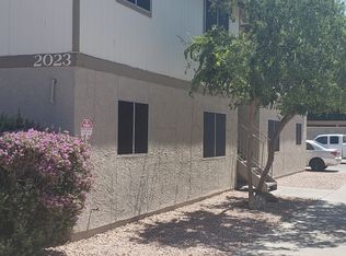 2023 N Hunt Cir APT 201, Mesa, AZ 85203