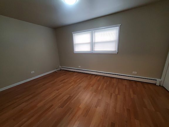 1st Bdrm (b)_06042025