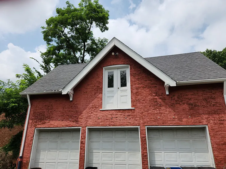 130 Maple Ave — Photo 15