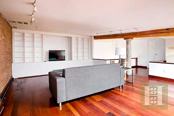 Rented by Halstead Real Estate | media 1