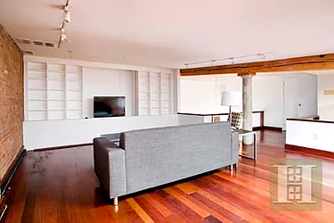Rented by Halstead Real Estate