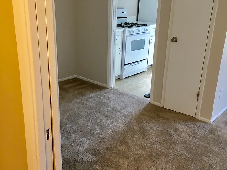 4621-4629 Vista Del Monte Ave. — Photo 15