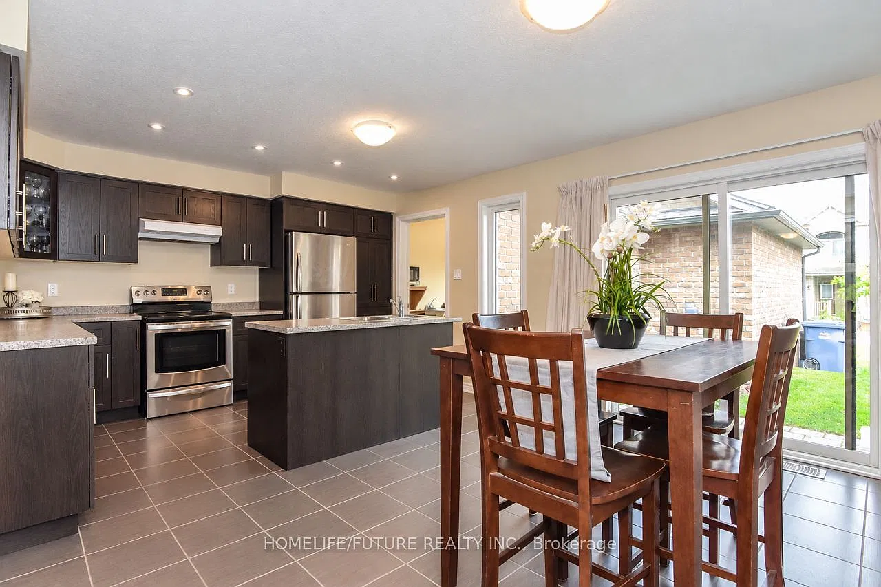 3 bed, $2,800 — Photo 4