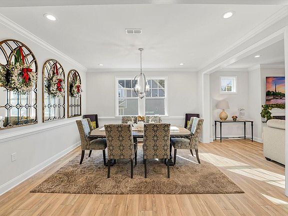 5th image of 26 Terraza Ct #618