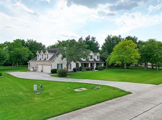 32515 Westminster Dr, Weston Lakes, TX 77441