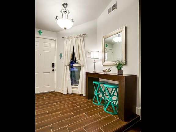 3rd image of 5020 N 1st Ln APT 177