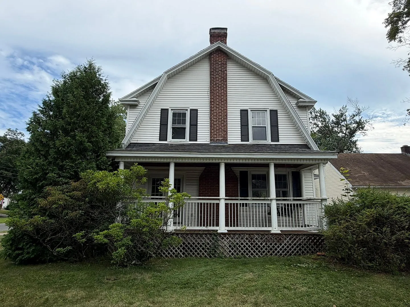 Beautiful 3 Bedroom, Single Family Home in Springfield — Photo 3