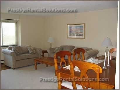 5th image of 165 Quincy Shore Dr #86
