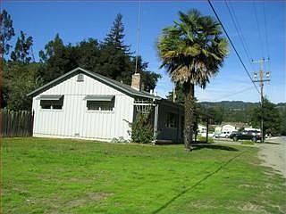 2nd image of 45 Mount Madonna Rd