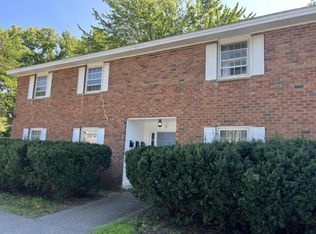 1676 Western Ave #2B, Albany, NY 12203