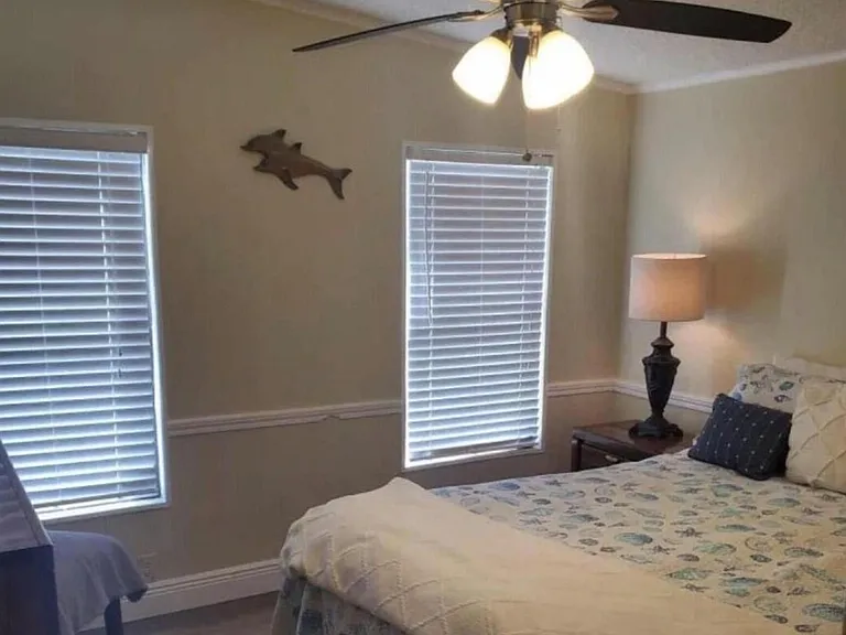 19418 Saddlebrook Ct — Photo 17