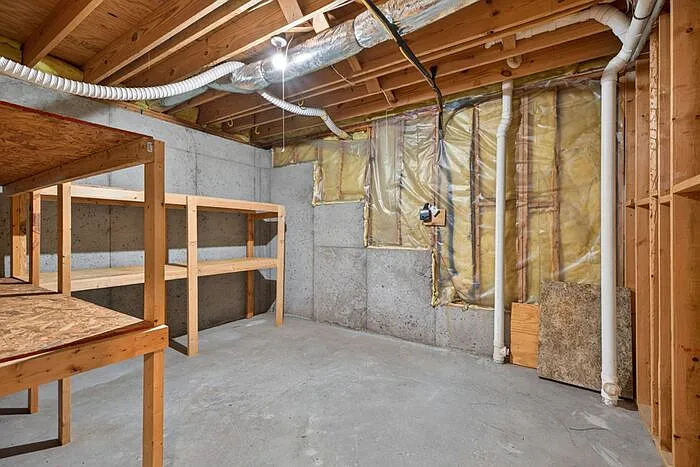 4582 Campenille Ct — Photo 55