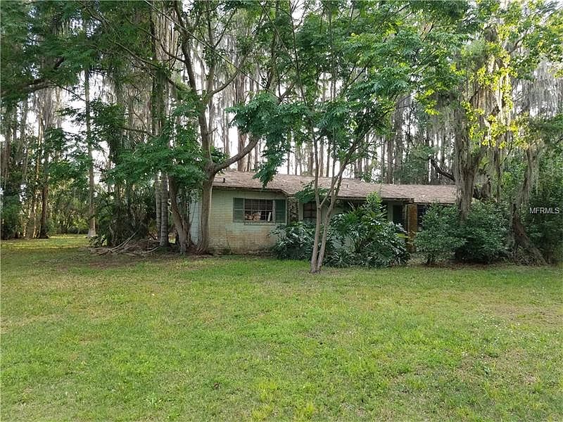 1st image of 7216 Cypress Lake Dr