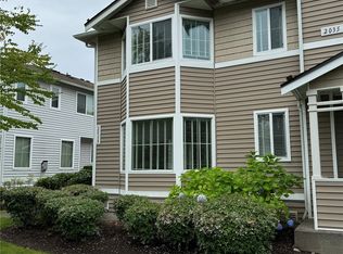 2035 Garry Oaks Ave UNIT A, Dupont, WA 98327