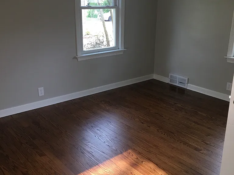 760 Sheridan Rd — Photo 8