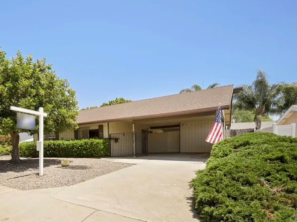1948 Golden Circle Dr, Escondido, CA 92026