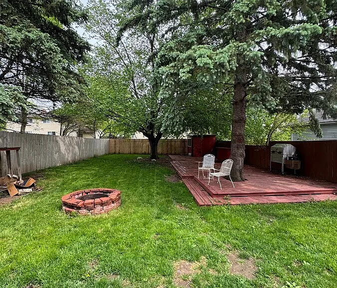 2951 Traceway Dr — Photo 15
