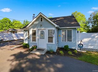 9 Fulmer Rd, Huguenot, NY 12746