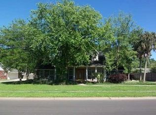 803 Rue De La Paix, Hammond, LA 70403