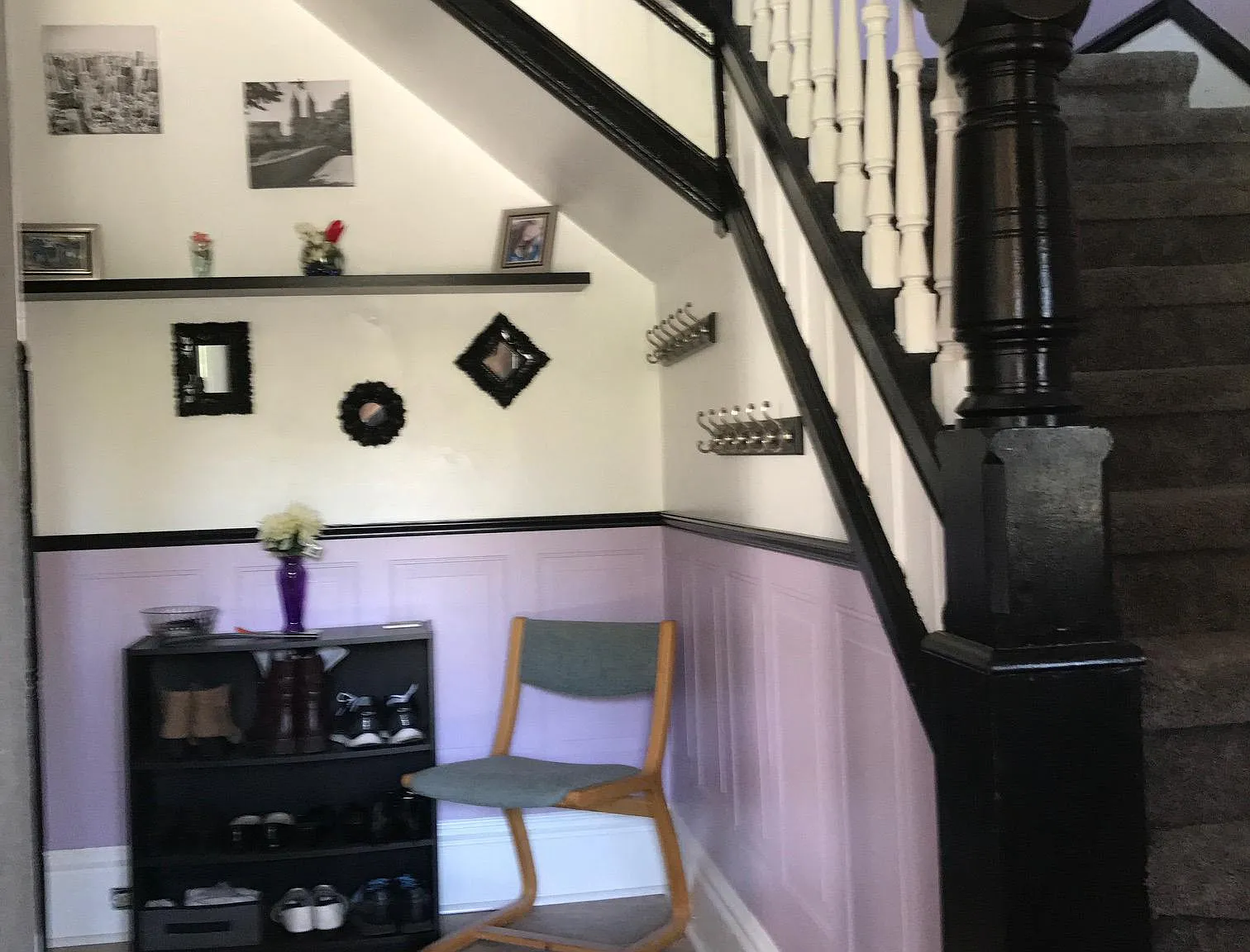 3 bed, 1325 sqft, $525 — Photo 1