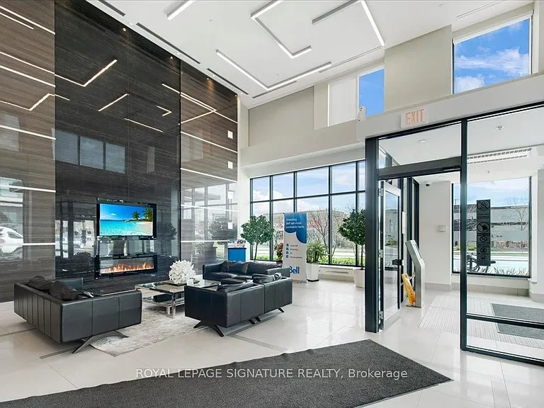 3975 Grand Park Dr #901 — Photo 3
