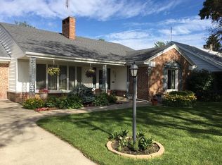 5231 Old Mill Rd, Fort Wayne, IN 46807