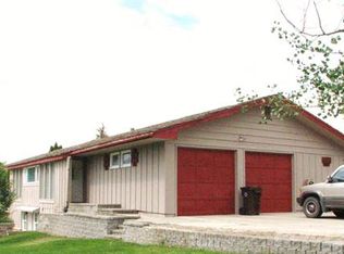 109 Bay Horse Rd, Bellevue, ID 83313