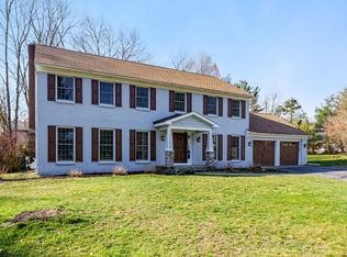 5125 Burning Tree Rd, Kalamazoo, MI 49009