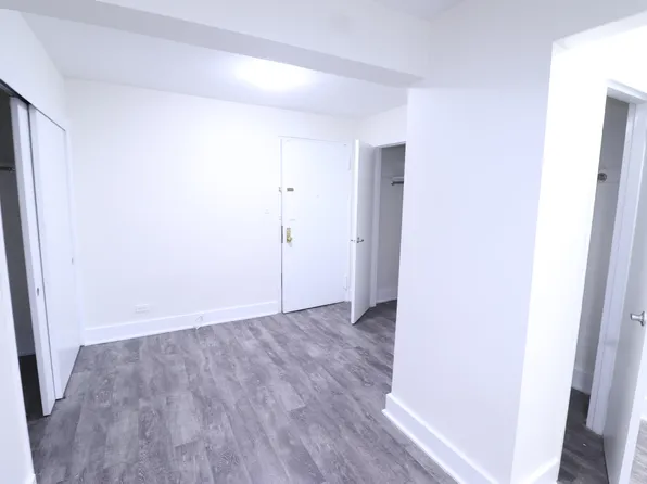 132-45 Maple Avenue image 6 of 9