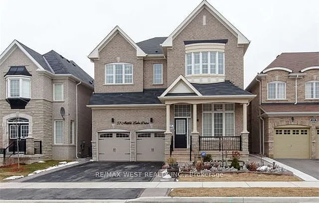 4 bed, $4,000 — Photo 1