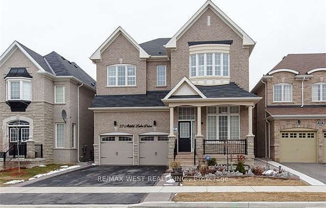 1st image of 57 Abitibi Lake Dr