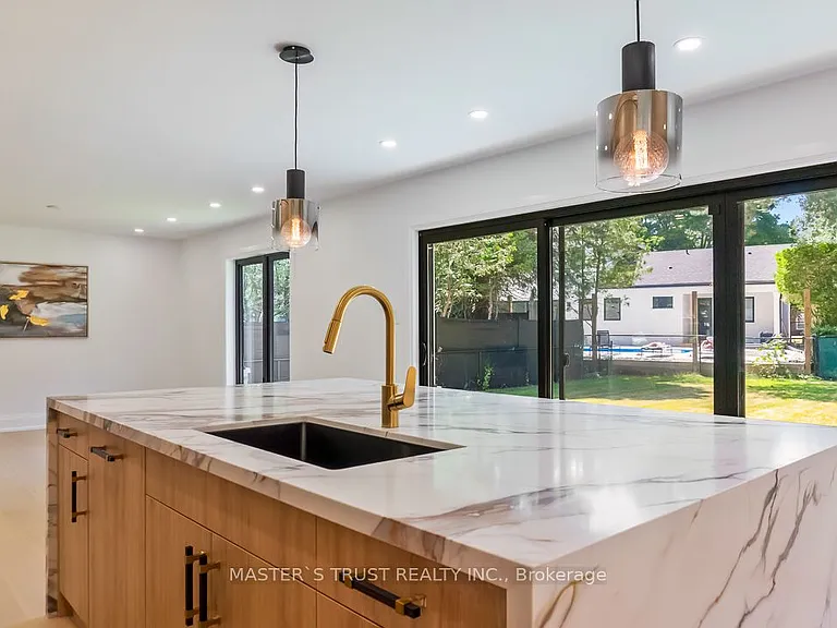 319 Beechfield Rd #1 — Photo 16