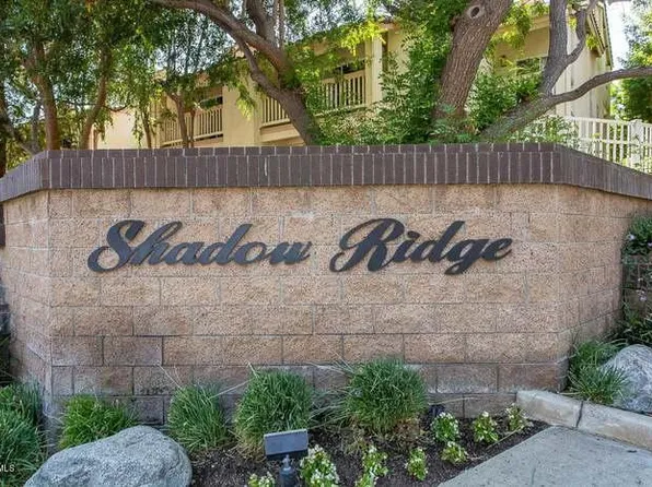 653 Oak Run Trl, Oak Park, CA