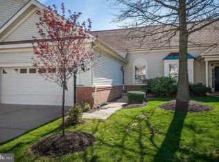 6939 Cumberstone Pl, Gainesville, VA 20155