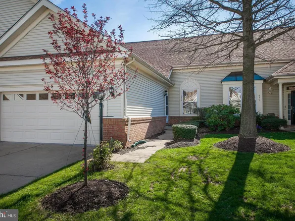 6939 Cumberstone Pl, Gainesville, VA 20155