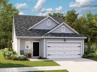 100 Archers Bay St, Summerville, SC 29486