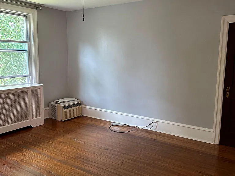 611 Neshaminy Rd — Photo 8
