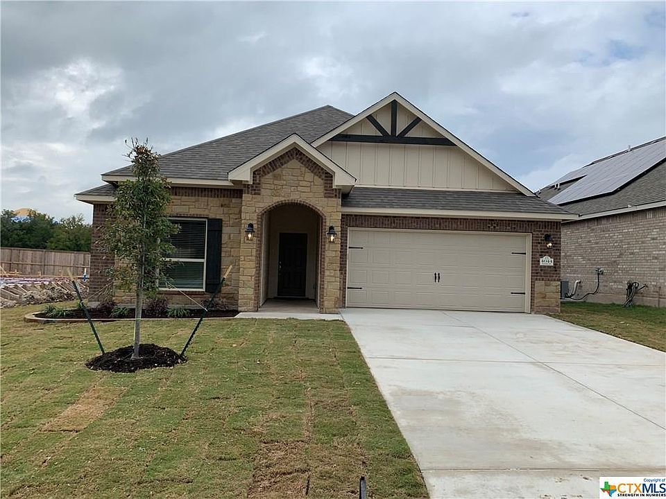 1st image of 4044 Aransas Dr