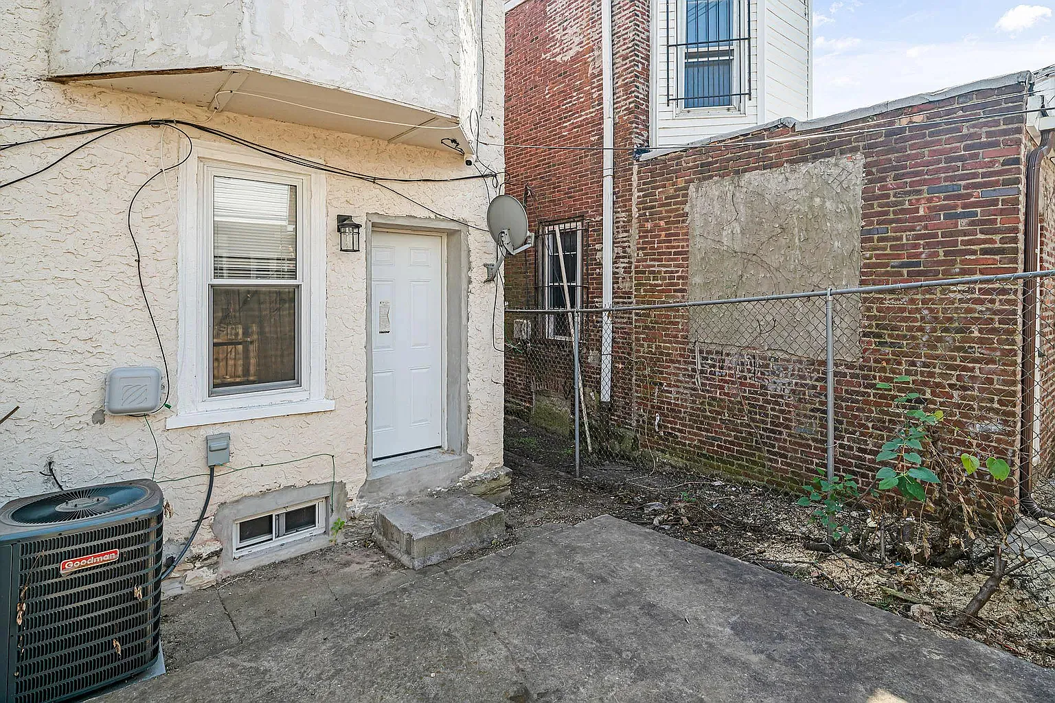 1 bed, 1248 sqft, $1,390 — Photo 2