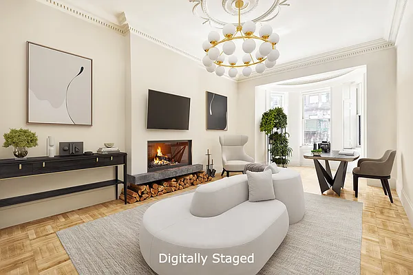 Sold by Compass | media 2