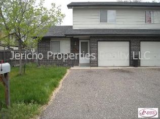 3825 Parfet St, Wheat Ridge, CO 80033