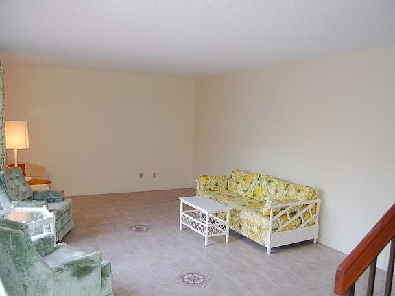 5th image of 1166 6th Ave APT 17D