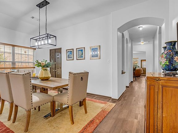 4th image of 134 S Star Ridge Cir