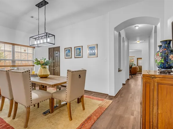 134 S Star Ridge Cir, Spring, TX 77382