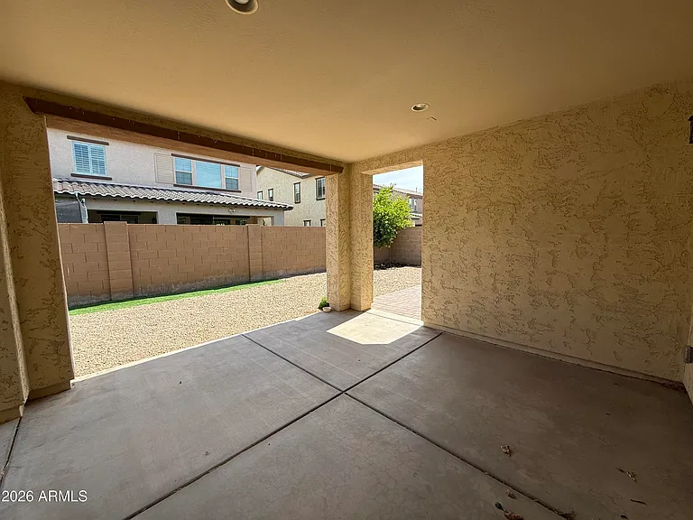 263 E Lantana Dr — Photo 40